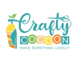 https://www.logocontest.com/public/logoimage/1595429952Crafty Cocoon.png